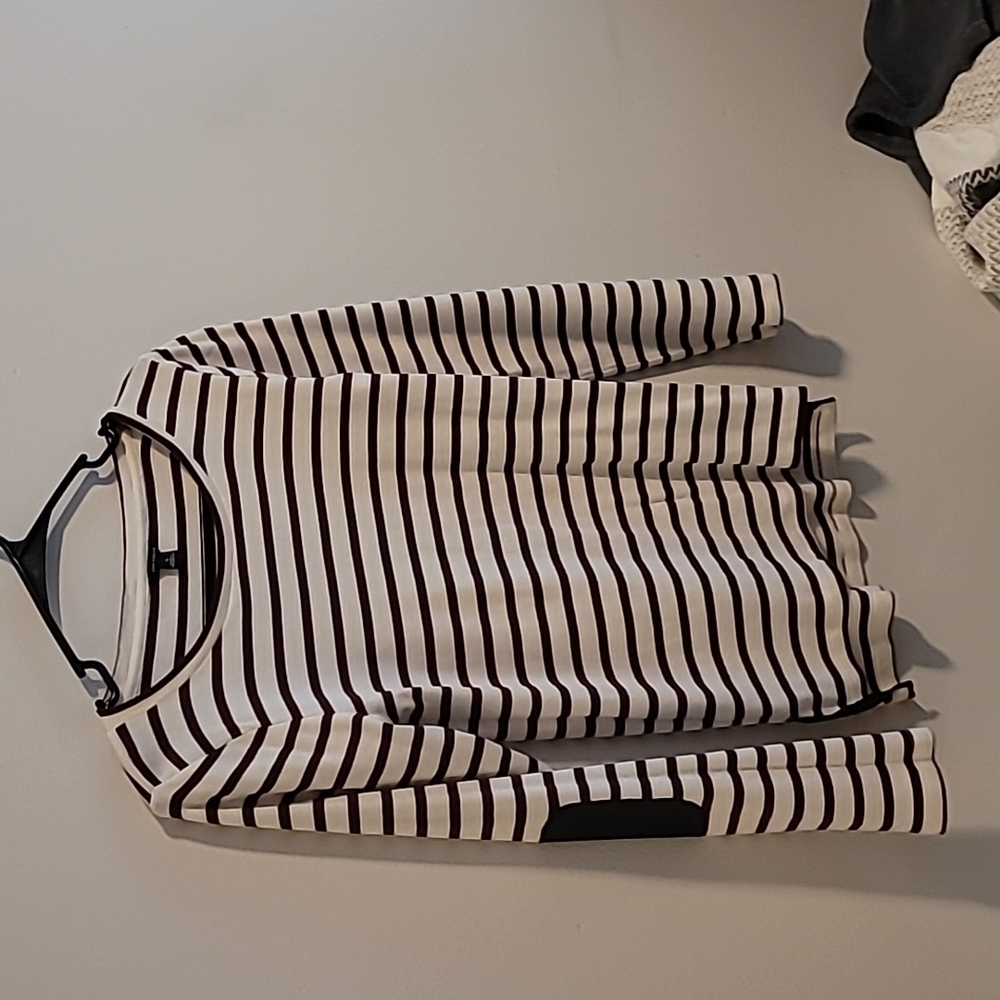 Long sleeve - Picture 3 of 4